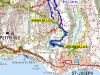 Carte les lianes.jpg